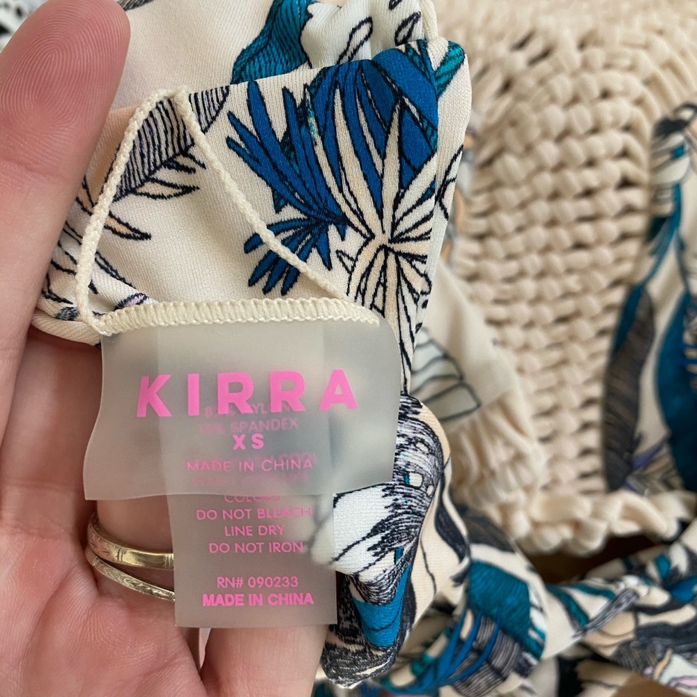 Bikini Bundle! - Picture 11 of 12